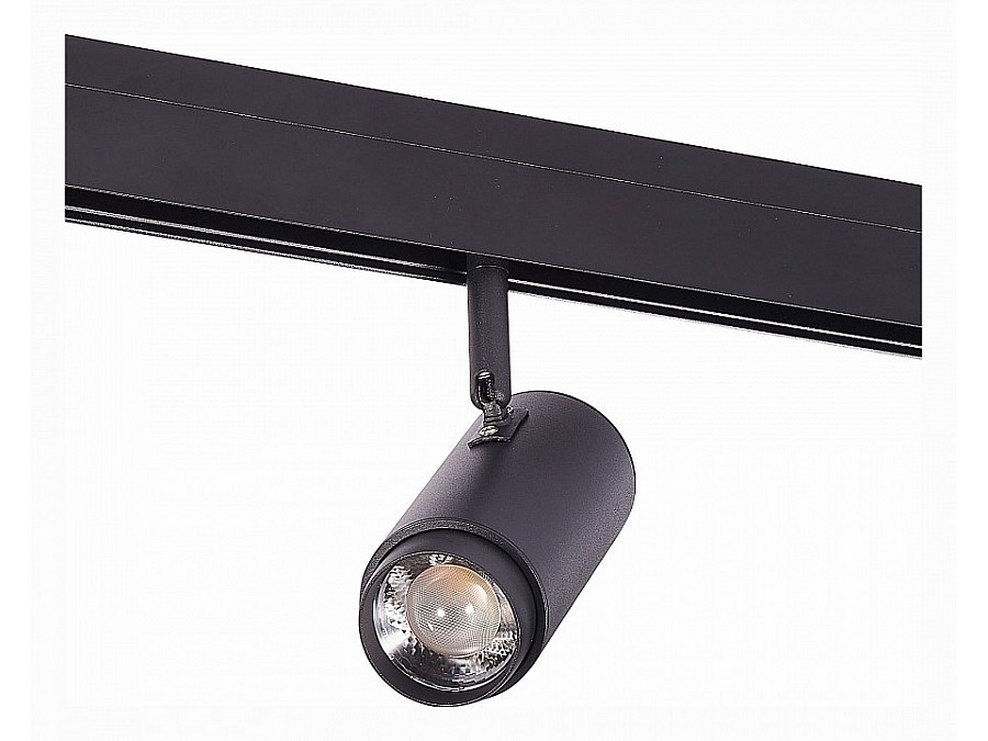 Светильник на штанге ST-Luce Ziro ST357.436.06