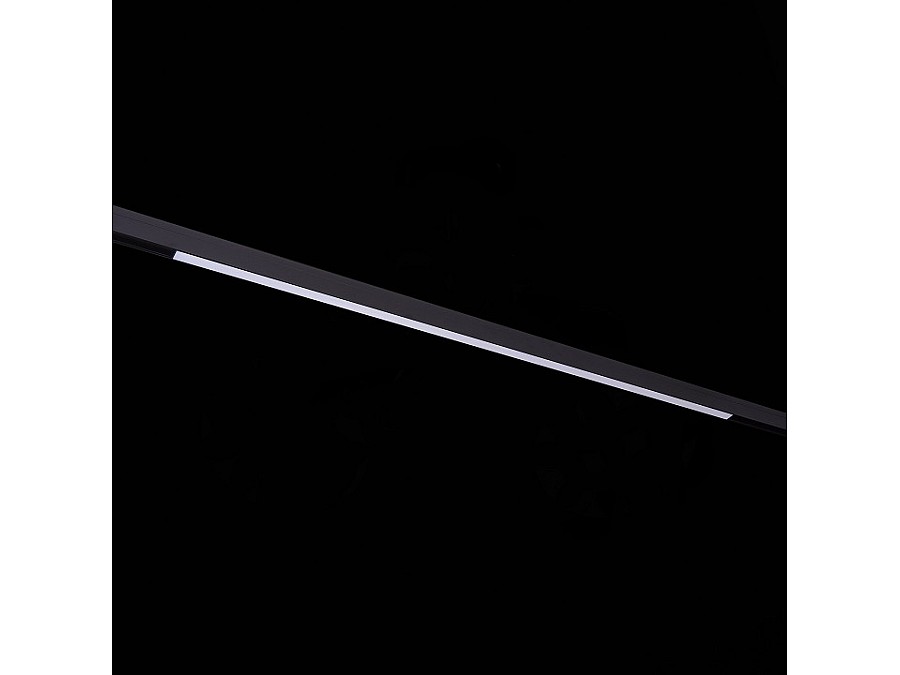 Встраиваемый светильник ST-Luce SKYLINE 48 ST360.446.40