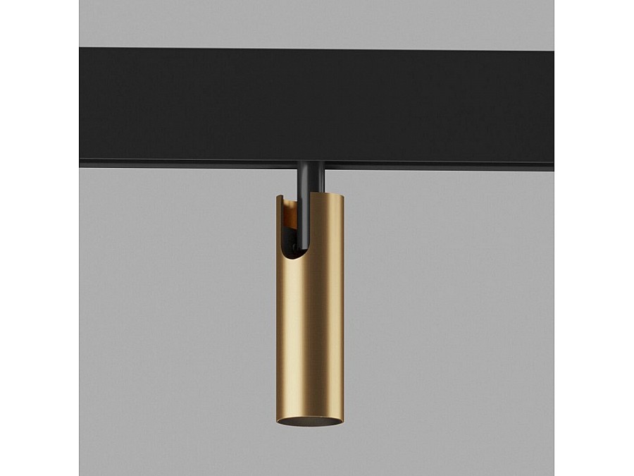 Светильник на штанге Elektrostandard Slim Magnetic a063529