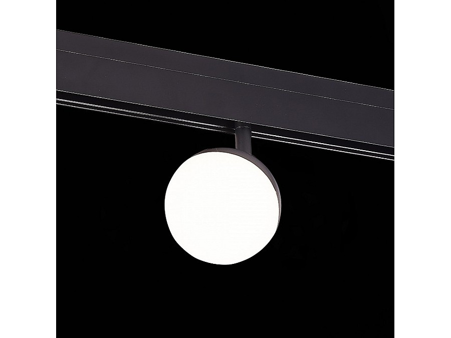 Светильник на штанге ST-Luce Pibole ST358.436.07