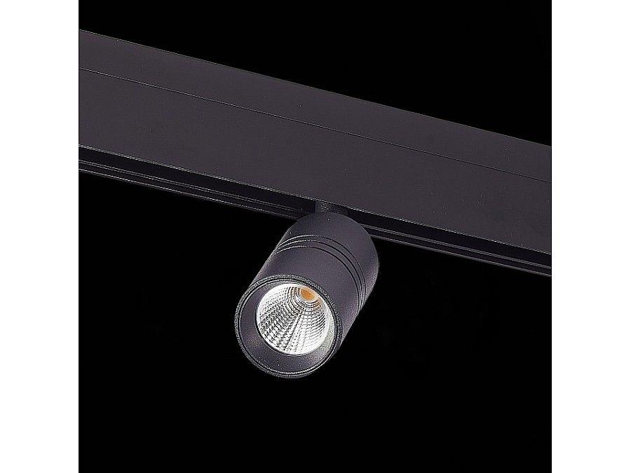 Светильник на штанге ST-Luce Lemmi ST365.446.07