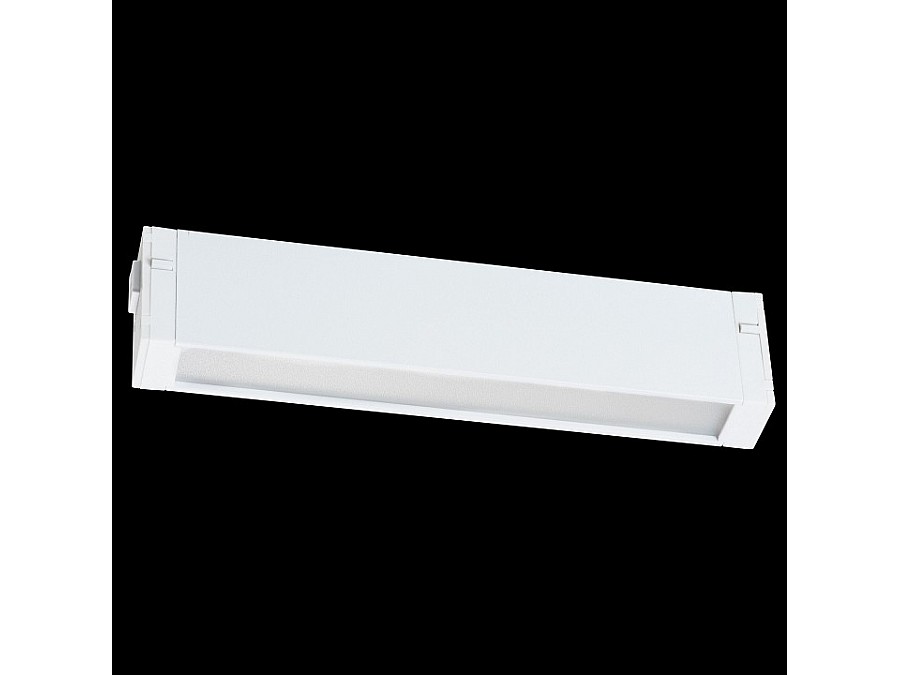 Встраиваемый светильник Lightstar Teta 205216