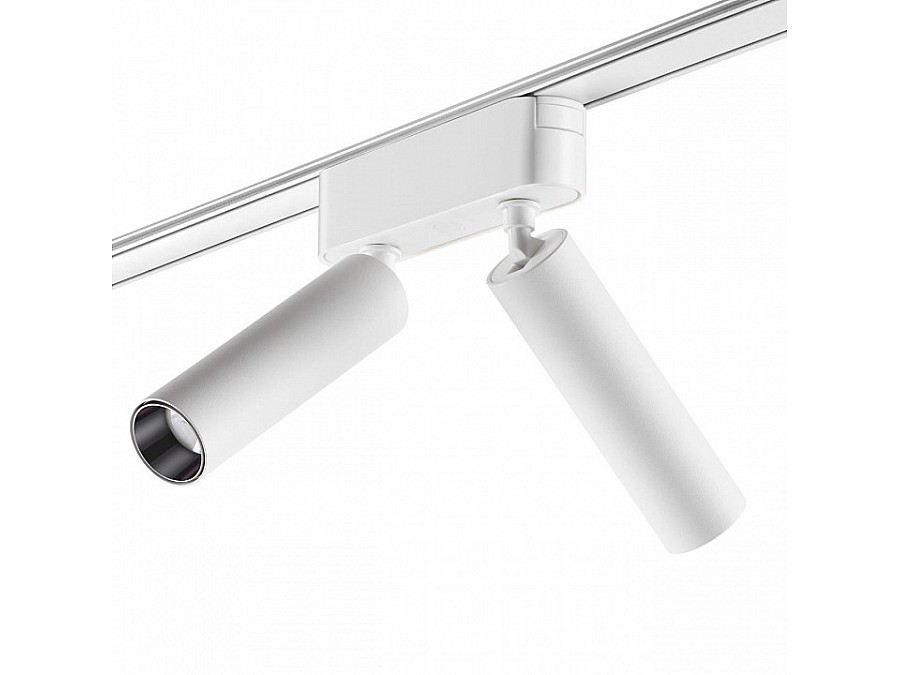 Светильник на штанге Novotech SMAL 359087