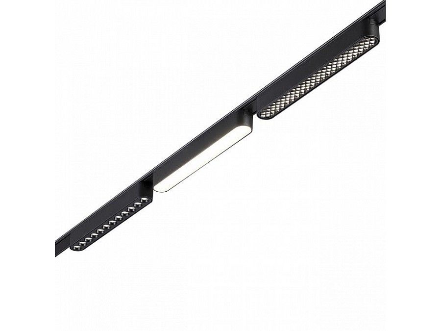 Накладной светильник Novotech Smal 359072