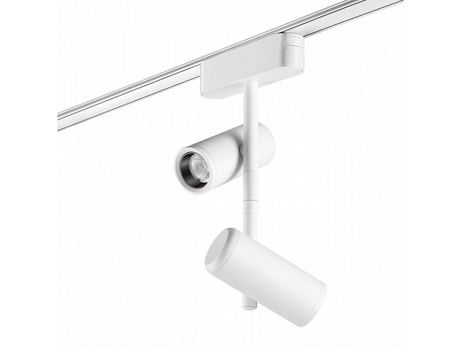 Светильник на штанге Novotech SMAL 359107