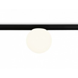 Накладной светильник Ambrella Light GL GL3921