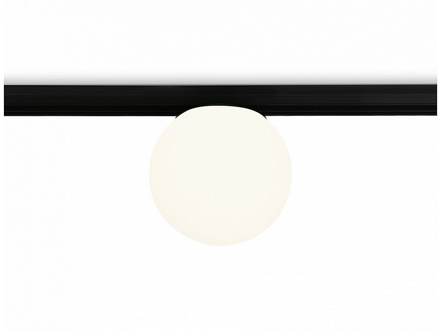 Накладной светильник Ambrella Light GL GL3921
