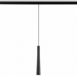 Подвесной светильник Ambrella GL GL4351