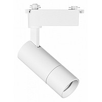 Светильник на штанге Lightstar Volta 229146