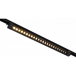 Накладной светильник ST-Luce Однофазная Трековая Система ST367.436.20.2