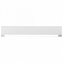 Накладной светильник Ambrella GL GL4001