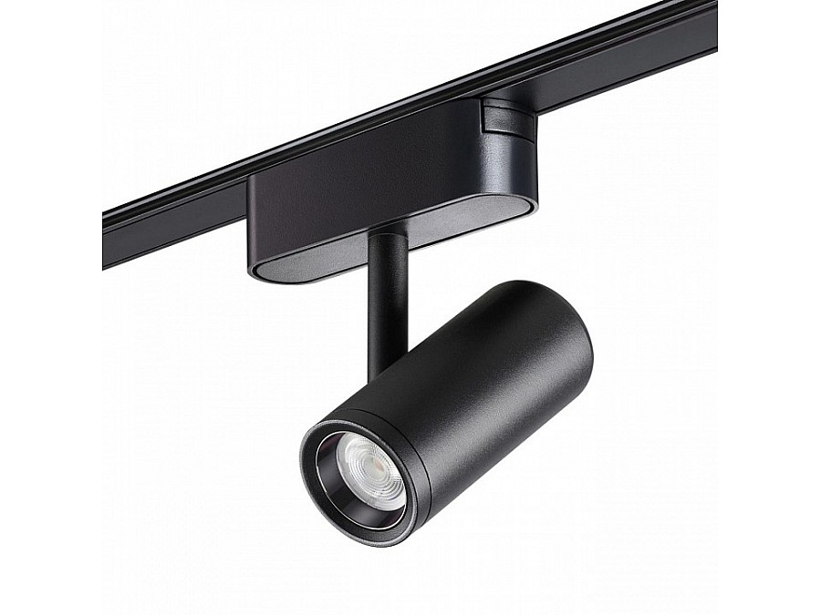 Светильник на штанге Novotech SMAL 359104