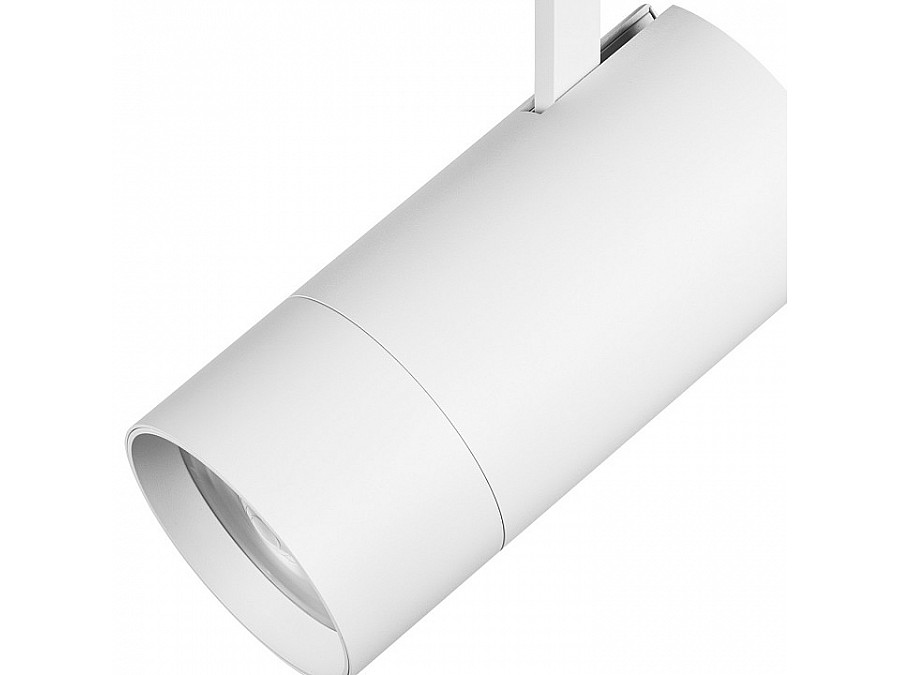 Светильник на штанге Lightstar Volta 229446