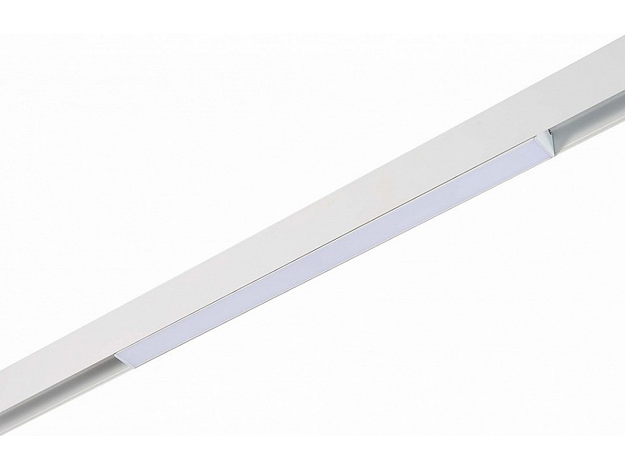 Встраиваемый светильник ST-Luce Standi ST360.536.12