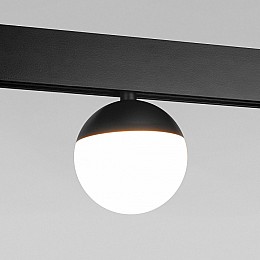 Светильник на штанге Elektrostandard Slim Magnetic 85032/01