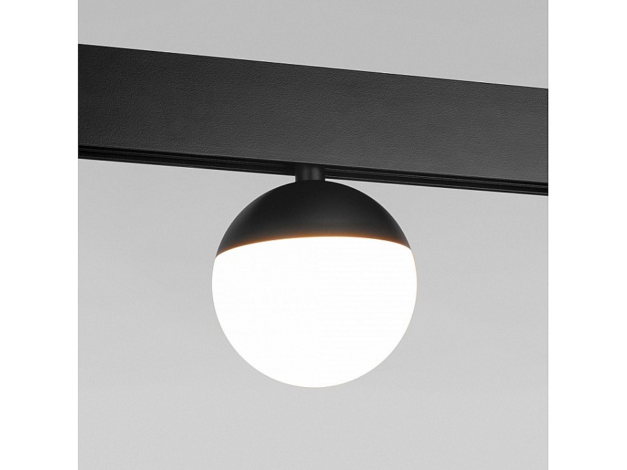 Светильник на штанге Elektrostandard Slim Magnetic 85032/01