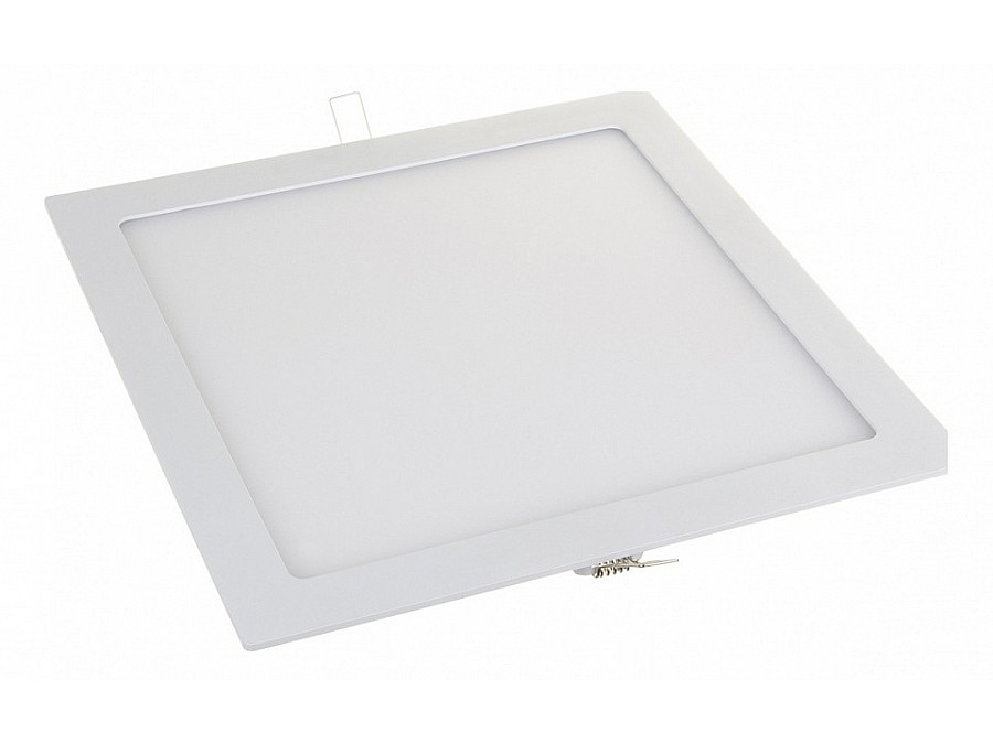 Встраиваемый светильник Elektrostandard Downlight a034919