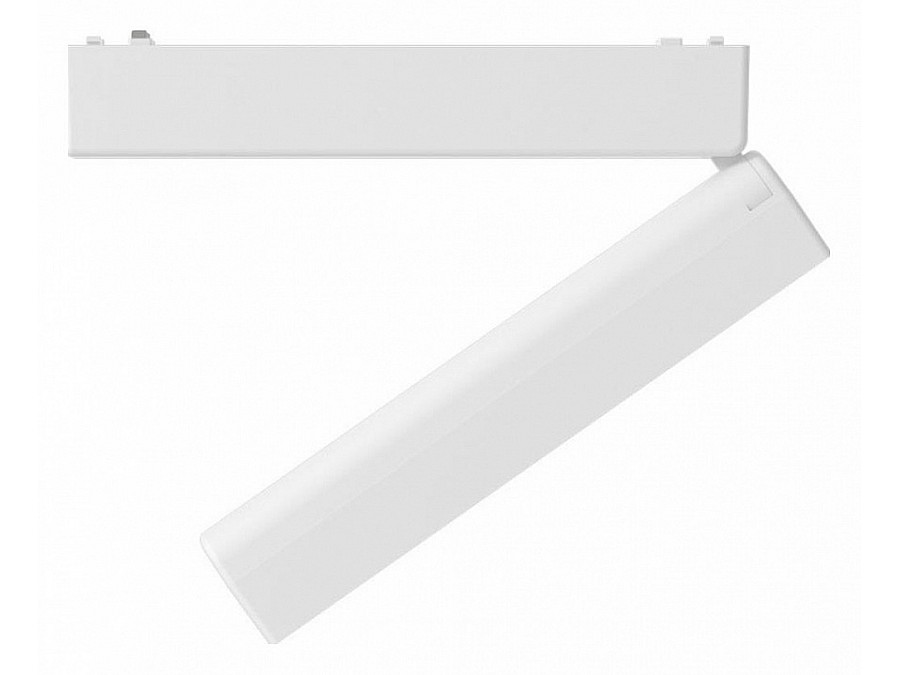 Накладной светильник Aployt Magnetic track 48 APL.0102.10.12