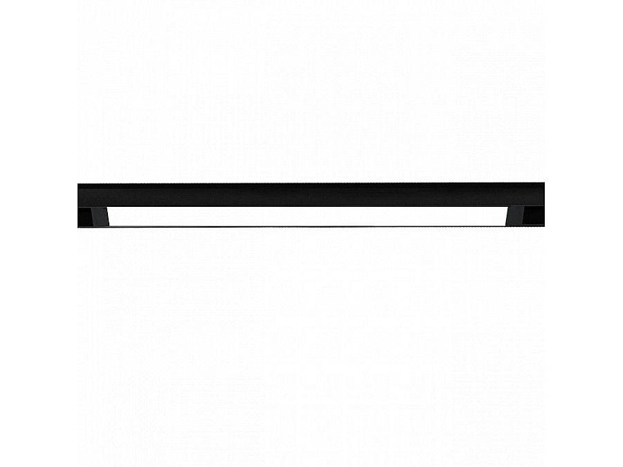 Встраиваемый светильник Aployt Magnetic track 220 APL.0201.00.30