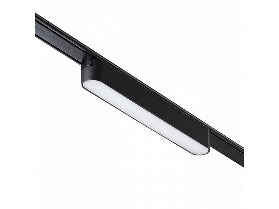 Накладной светильник Novotech Smal 359072