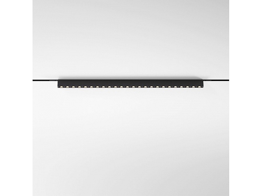 Встраиваемый светильник Elektrostandard Mini Magnetic a065656