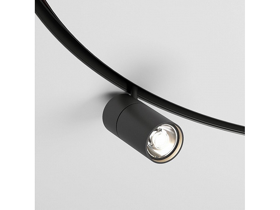 Светильник на штанге Elektrostandard Slim Magnetic a066518