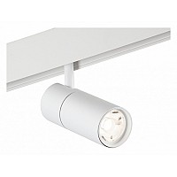 Светильник на штанге Vitaluce VT0200010 VT0200010-00