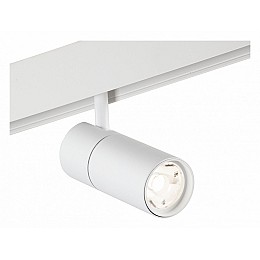 Светильник на штанге Vitaluce VT0200010 VT0200010-00