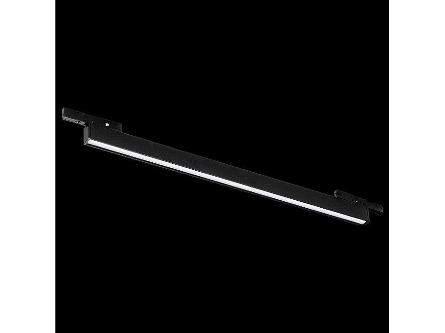 Накладной светильник Lightstar Linea 266147