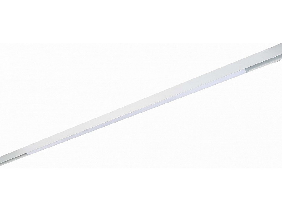 Встраиваемый светильник ST-Luce Standi ST360.546.30