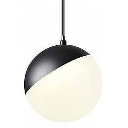 Подвесной светильник Novotech SMAL 359260