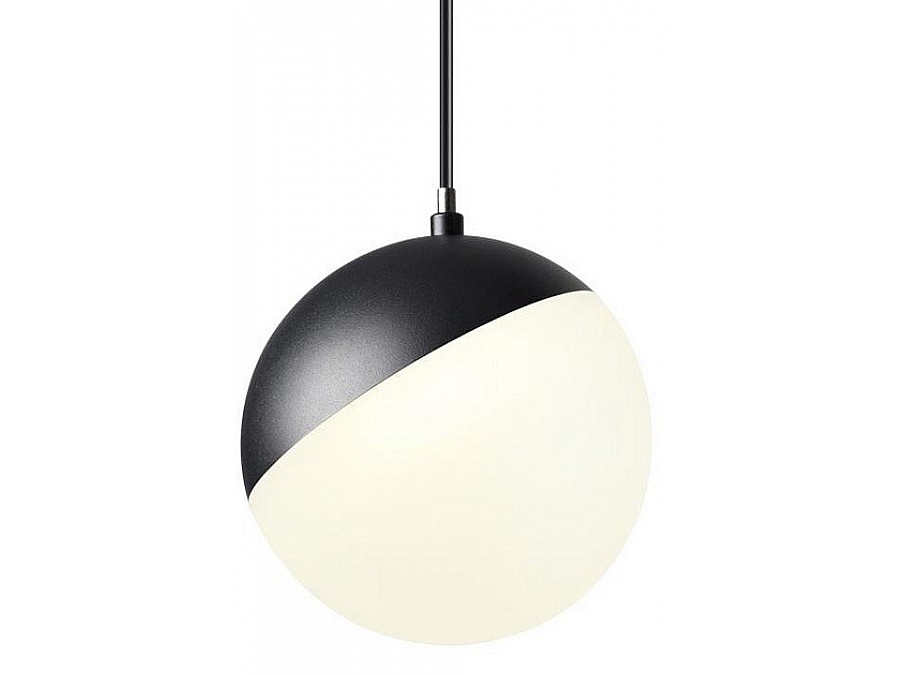 Подвесной светильник Novotech SMAL 359260