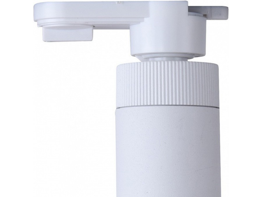 Светильник на штанге Arte Lamp 2512 A2512PL-1WH