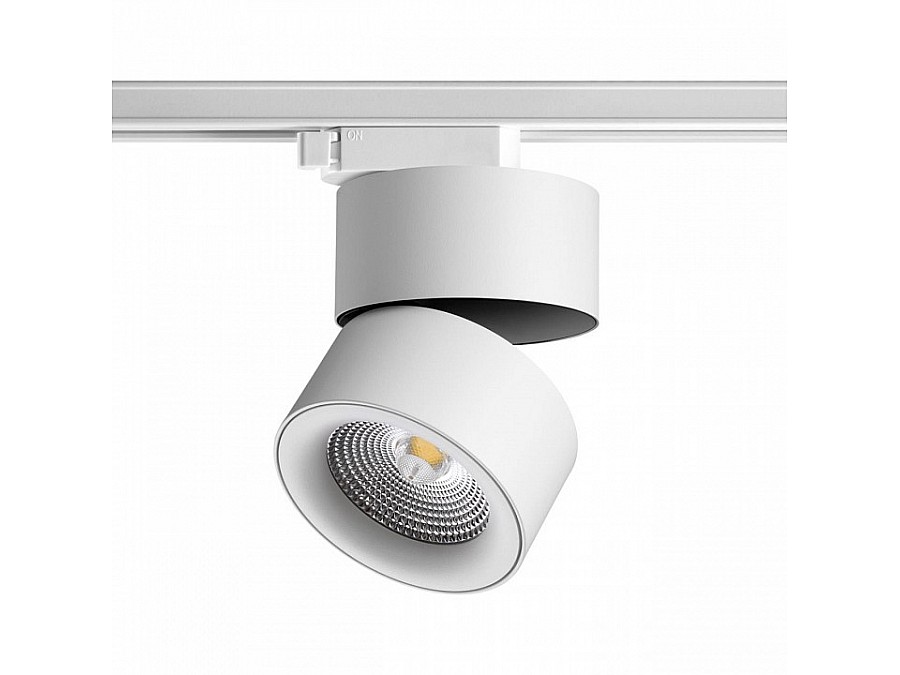 Светильник на штанге Novotech Groda 358786