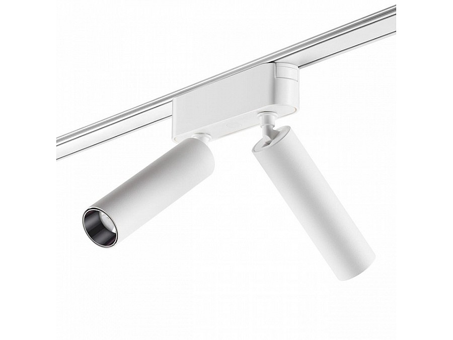 Светильник на штанге Novotech SMAL 359253