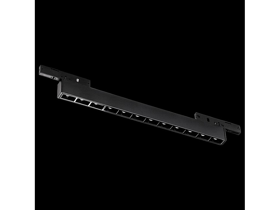 Накладной светильник Lightstar Linea 266637