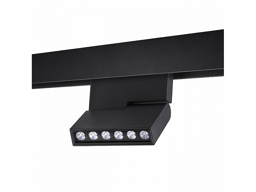 Светильник на штанге Novotech Flum 358628