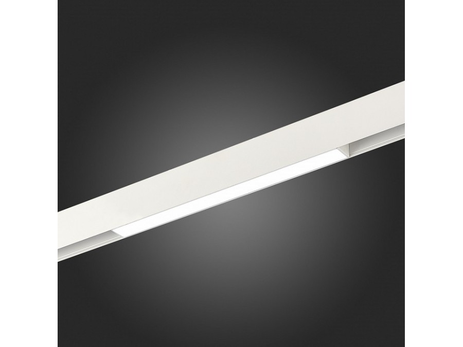 Встраиваемый светильник ST-Luce ST370 ST370.506.12