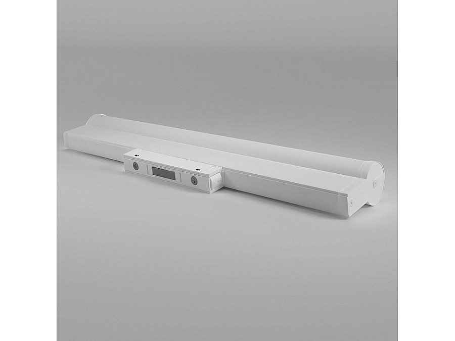 Накладной светильник Elektrostandard Slim Magnetic 85050/01