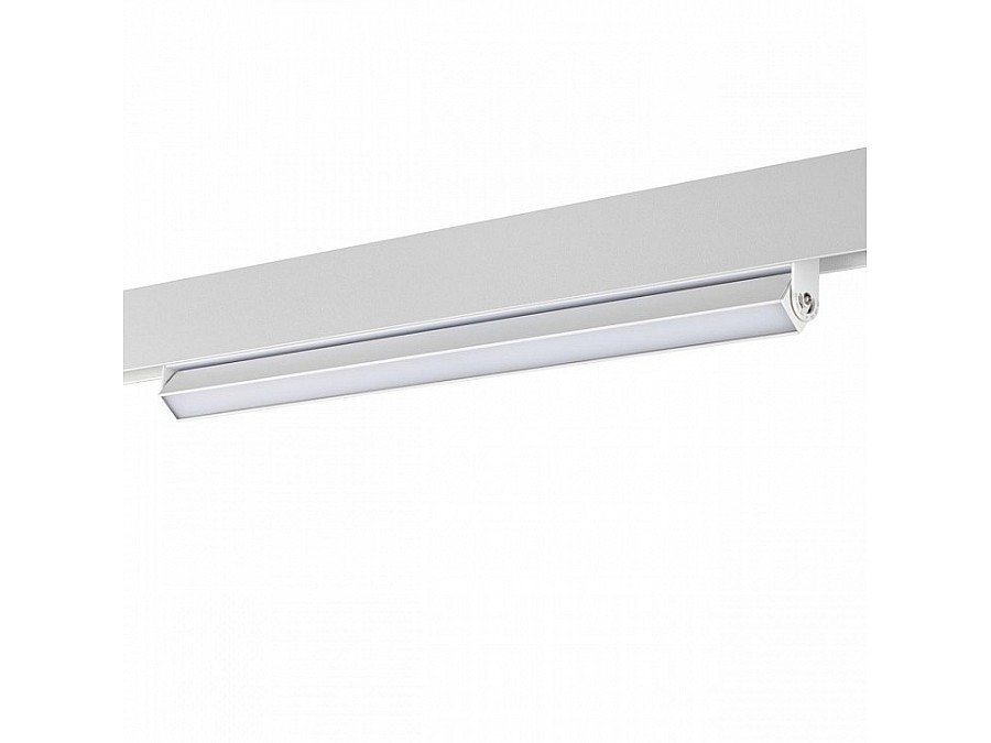 Накладной светильник Novotech Flum 358540