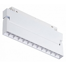 Накладной светильник Vitaluce VT0200041 VT0200041-00