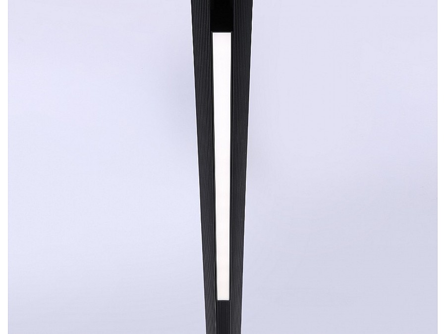 Встраиваемый светильник Ambrella GL GL4013