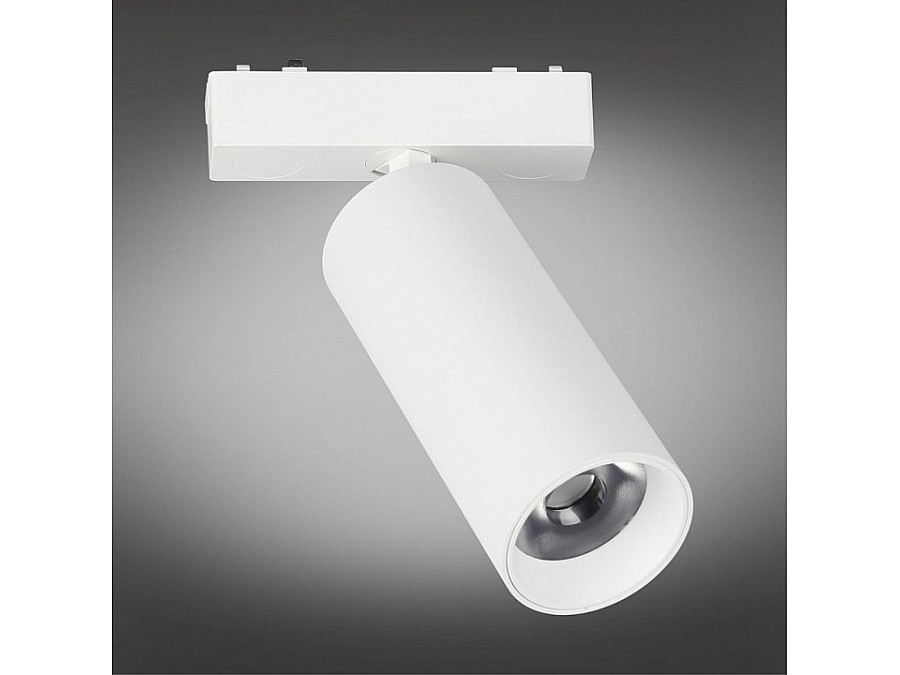 Светильник на штанге Aployt Magnetic track 48 APL.0114.10.18