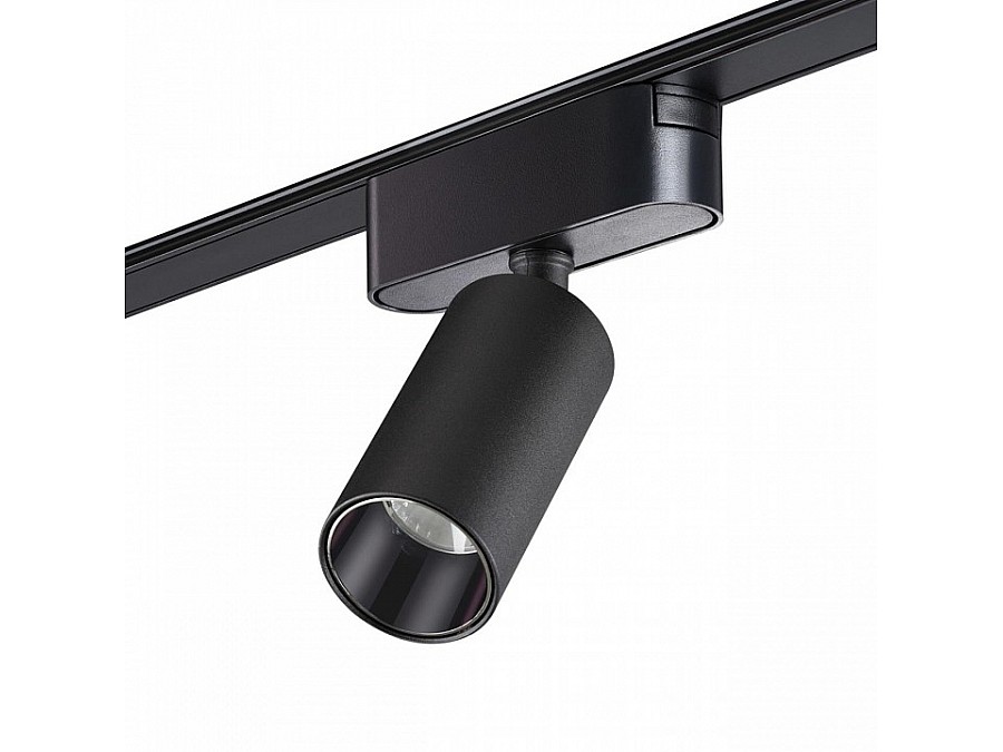 Светильник на штанге Novotech SMAL 359088