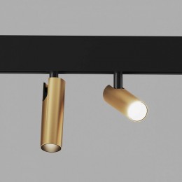 Светильник на штанге Elektrostandard Slim Magnetic 85046/01