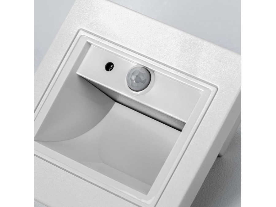 Встраиваемый светильник Citilux Skally CLD005KS0