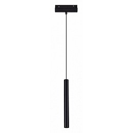 Подвесной светильник ST-Luce Skyline 48 ST682.436.07