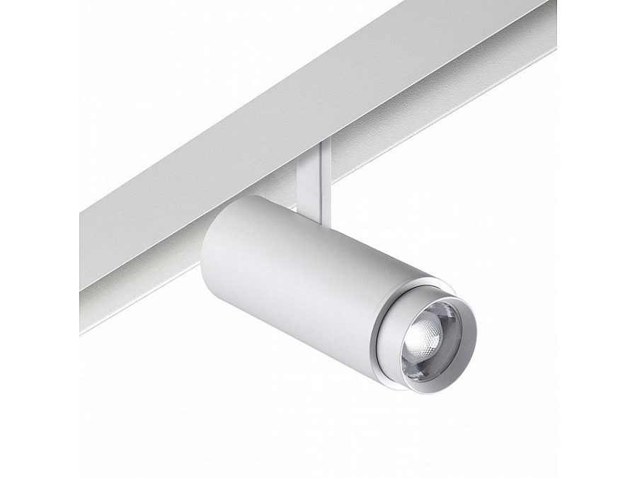 Светильник на штанге Novotech Flum 359206