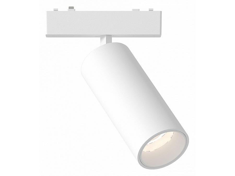 Светильник на штанге ST-Luce Skyflat ST677.546.18