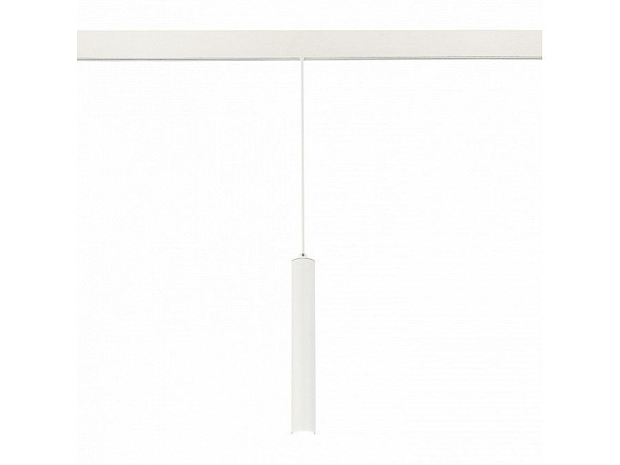 Подвесной светильник ST-Luce ST377 ST377.503.07